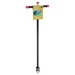 Heavy Duty Weeder -XIKI Garden Shop image 136782