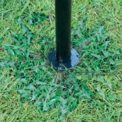 Heavy Duty Weeder -XIKI Garden Shop image 136783