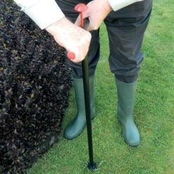 Heavy Duty Weeder -XIKI Garden Shop image 136784