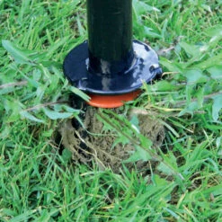 Heavy Duty Weeder -XIKI Garden Shop image 136786