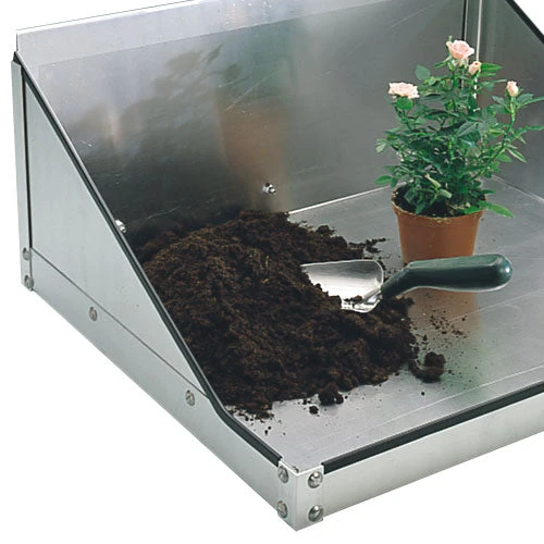 Potting Tray 2 Potting Tray - Image 2