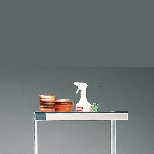 Potting Bench Shelf 1 Potting Bench Shelf