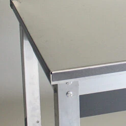 Top Cover For Professional Potting Bench -XIKI Garden Shop image 137688