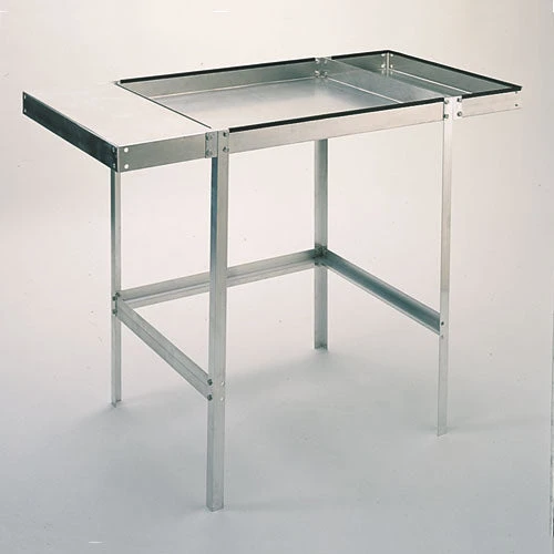 Potting Table 1 Potting Table