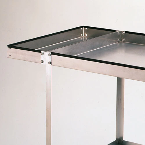 Potting Table 2 Potting Table - Image 2