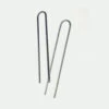 Weeping Hose Stakes Pack Of 10