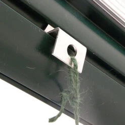 Rion Support Clip - Pack Of 10 -XIKI Garden Shop image 137852