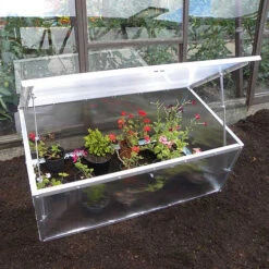 Modular Cold Frame -XIKI Garden Shop image 137868