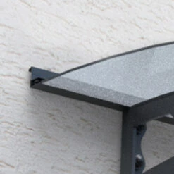 Palram Canopia Altair Door Canopy 11 Palram Canopia Altair Door Canopy -XIKI Garden Shop image 138031