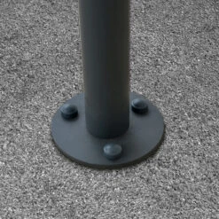 Palram Canopia Vega Door Canopy -XIKI Garden Shop image 138049