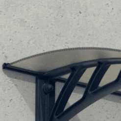 Palram Canopia Neo Door Canopy 20 Palram Canopia Neo Door Canopy -XIKI Garden Shop image 138119 1