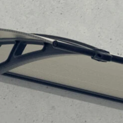 Palram Canopia Neo Door Canopy 19 Palram Canopia Neo Door Canopy -XIKI Garden Shop image 138120 1