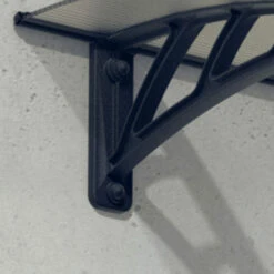 Palram Canopia Neo Door Canopy 18 Palram Canopia Neo Door Canopy -XIKI Garden Shop image 138121 1