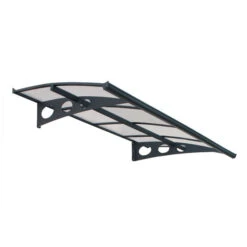 Palram Canopia Herald Door Canopy -XIKI Garden Shop image 138241
