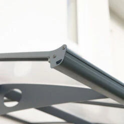 Palram Canopia Herald Door Canopy -XIKI Garden Shop image 138244