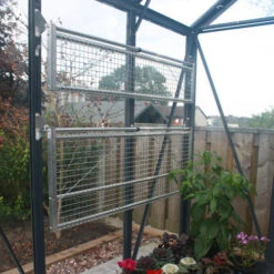 Integral Staging And Shelving Set 13 Integral Staging And Shelving Set -XIKI Garden Shop image 138331