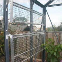 Integral Staging And Shelving Set 10 Integral Staging And Shelving Set -XIKI Garden Shop image 138336