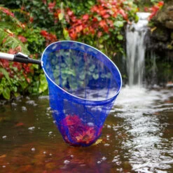 Darlac Pond Net For Swop Top System