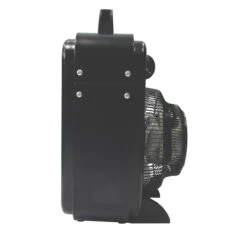 Bio Green Tropic 2kw Electric Fan Heater 11 Bio Green Tropic 2kw Electric Fan Heater -XIKI Garden Shop image 139045