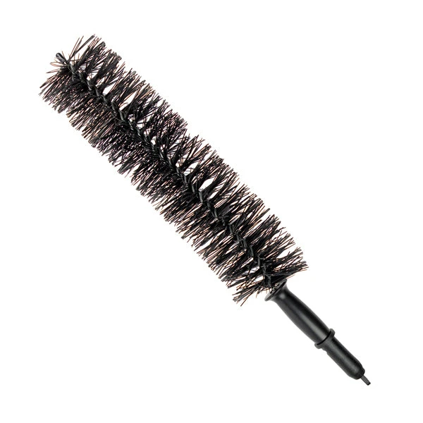 Darlac Gutter Cleaning Brush 1 Darlac Gutter Cleaning Brush