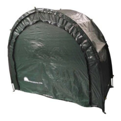 Tidy Tent Outdoor Storage Tent 13 Tidy Tent Outdoor Storage Tent -XIKI Garden Shop image 139097