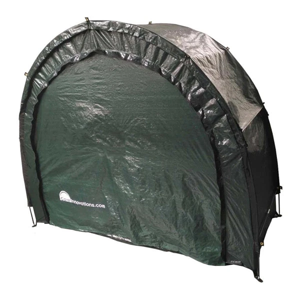Tidy Tent Outdoor Storage Tent 7 Tidy Tent Outdoor Storage Tent - Image 7
