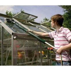 Darlac Swop Top Cleaning Set 18 Darlac Swop Top Cleaning Set -XIKI Garden Shop image 139285