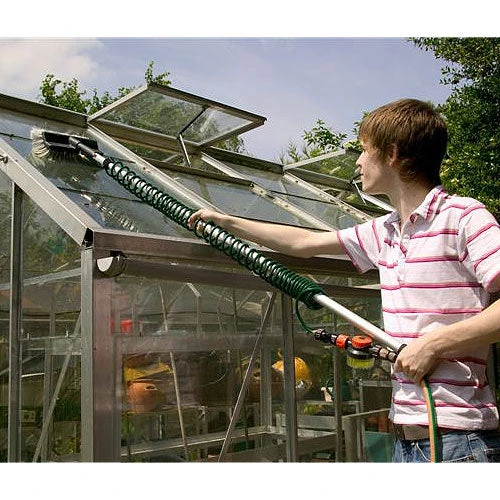 Darlac Swop Top Cleaning Set 9 Darlac Swop Top Cleaning Set - Image 9