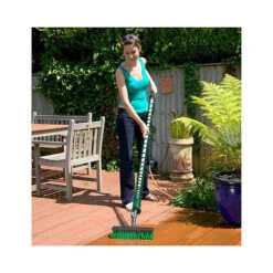 Darlac Swop Top Cleaning Set 17 Darlac Swop Top Cleaning Set -XIKI Garden Shop image 139286