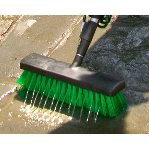 Darlac Swop Top Cleaning Set 7 Darlac Swop Top Cleaning Set - Image 7