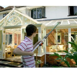 Darlac Swop Top Cleaning Set 15 Darlac Swop Top Cleaning Set -XIKI Garden Shop image 139288