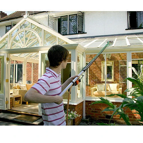 Darlac Swop Top Cleaning Set 6 Darlac Swop Top Cleaning Set - Image 6