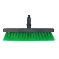 Darlac Swop Top Cleaning Set 14 Darlac Swop Top Cleaning Set -XIKI Garden Shop image 139289