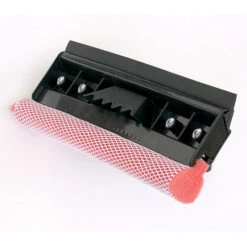 Darlac Swop Top Cleaning Set 12 Darlac Swop Top Cleaning Set -XIKI Garden Shop image 139291