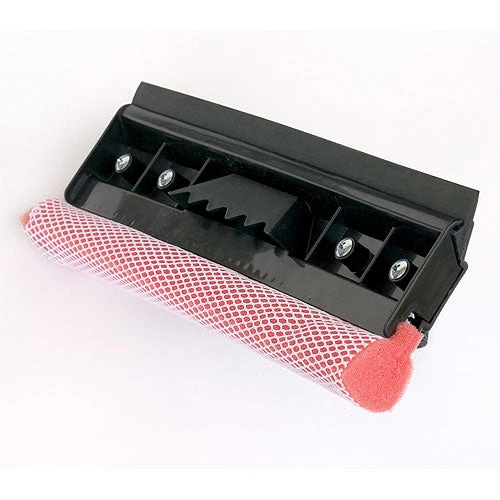 Darlac Swop Top Cleaning Set 3 Darlac Swop Top Cleaning Set - Image 3