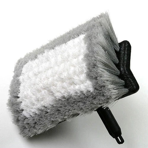 Darlac Swop Top Cleaning Set 2 Darlac Swop Top Cleaning Set - Image 2