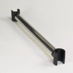 Extra Cloche Hoop Support Bars - Pack Of 4