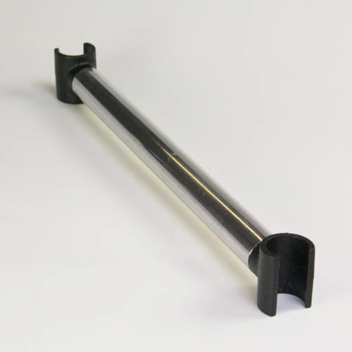 Extra Cloche Hoop Support Bars - Pack Of 4 1 Extra Cloche Hoop Support Bars - Pack Of 4