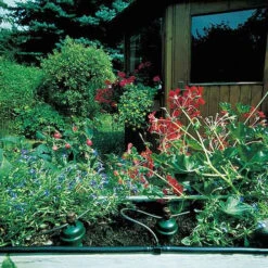 Tropf Blumat Tank Kit -XIKI Garden Shop image 139459