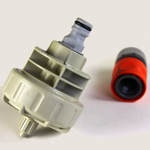 Tropf Blumat Pressure Reducer For 1/2" Hosepipe 1 Tropf Blumat Pressure Reducer For 1/2" Hosepipe