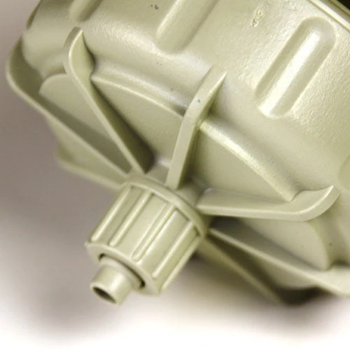 Tropf Blumat Pressure Reducer For 1/2" Hosepipe 2 Tropf Blumat Pressure Reducer For 1/2" Hosepipe - Image 2