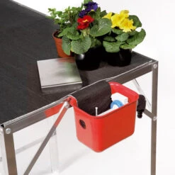 Automatic Water Reservoir 5 Automatic Water Reservoir -XIKI Garden Shop image 139536