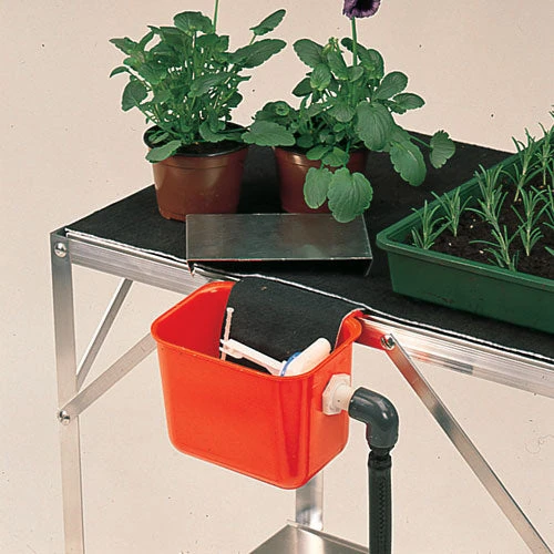 Automatic Water Reservoir 2 Automatic Water Reservoir - Image 2