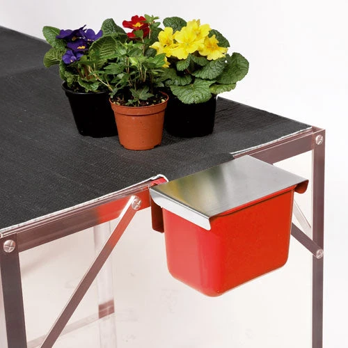 Water Reservoir 6 Water Reservoir - Image 6