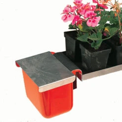 Water Reservoir 10 Water Reservoir -XIKI Garden Shop image 139540