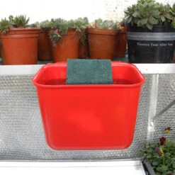 Water Reservoir 9 Water Reservoir -XIKI Garden Shop image 139541