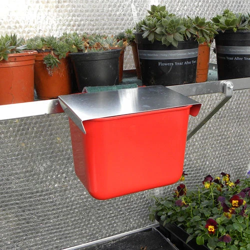 Water Reservoir 2 Water Reservoir - Image 2