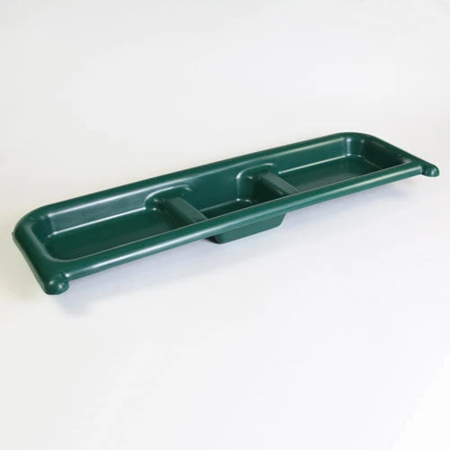 Potting Tidy With Shelf Tray 3 Potting Tidy With Shelf Tray - Image 3