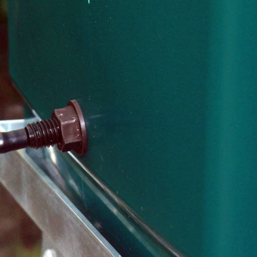 47 Litre Tank For Drip Systems 2 47 Litre Tank For Drip Systems - Image 2