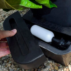 Float Valve And 47 Litre Tank -XIKI Garden Shop image 139566